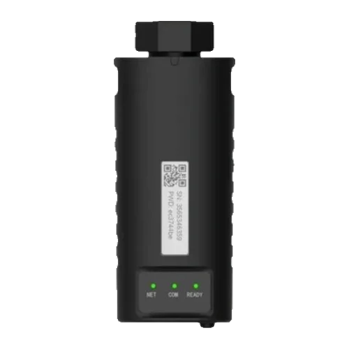 Logger Wi-Fi Deye LSW-5