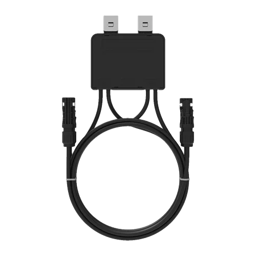 Optymalizator modułu PV Deye SUN-XL02-B 700 W