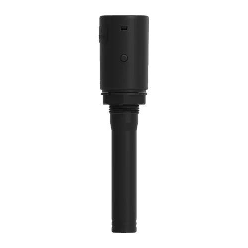 Nadajnik LoRa DEYE SUN-SMART-TX01 Smart Transmitter