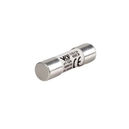 VCX CF 10PV 32A — wkładka bezpiecznikowa gPV 10×38, 1000 V DC
