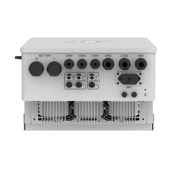 Inwerter fotowoltaiczny DEYE SUN-10K-SG05LP3-EU