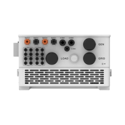 DEYE SUN-30K-SG01HP3-EU-BM3