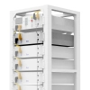 Wysokonapięciowy magazyn energii Deye BOS-G V2 bateria 5,12 kWh