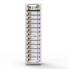 Deye BOS-G V2 moduł 5,12 kWh magazyn energii