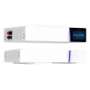 Jednostka sterująca HV Control Box GB-LBS + Podstawa - DEYE GB-LBS + Base