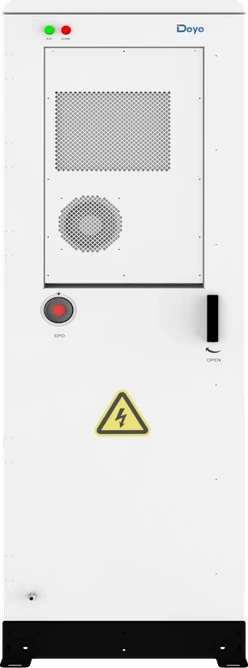 Drzwi szafy GE-F60