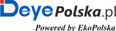 GRUPA EKO POLSKA sp. z o.o.