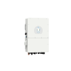 DEYE SUN-30K-SG02HP3-EU-AM3 — zdjęcie producenta