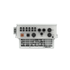 DEYE SUN-30K-SG02HP3-EU-AM3 — przyłącza