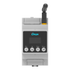 Licznik energii 3-fazowy DEYE SUN-SMART-CT01 Smart Meter