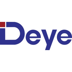 DEYE
