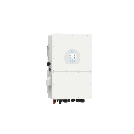 DEYE SUN-30K-SG02HP3-EU-AM3 — zdjęcie producenta