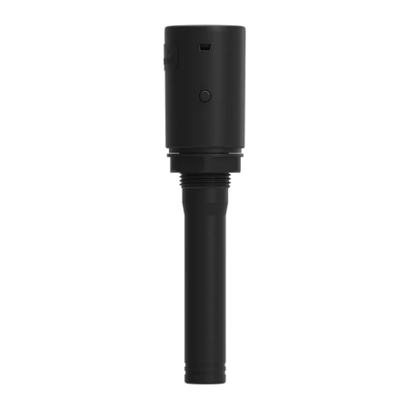 Nadajnik LoRa DEYE SUN-SMART-TX01 Smart Transmitter