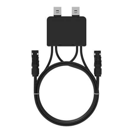 Optymalizator modułu PV DEYE SUN-XL02-B Optymalizator modułu PV DEYE SUN-XL02-B